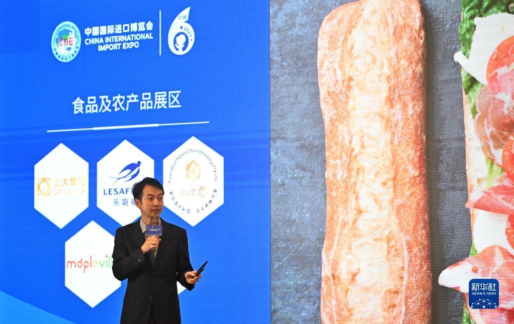 摇钱树论坛39814.con